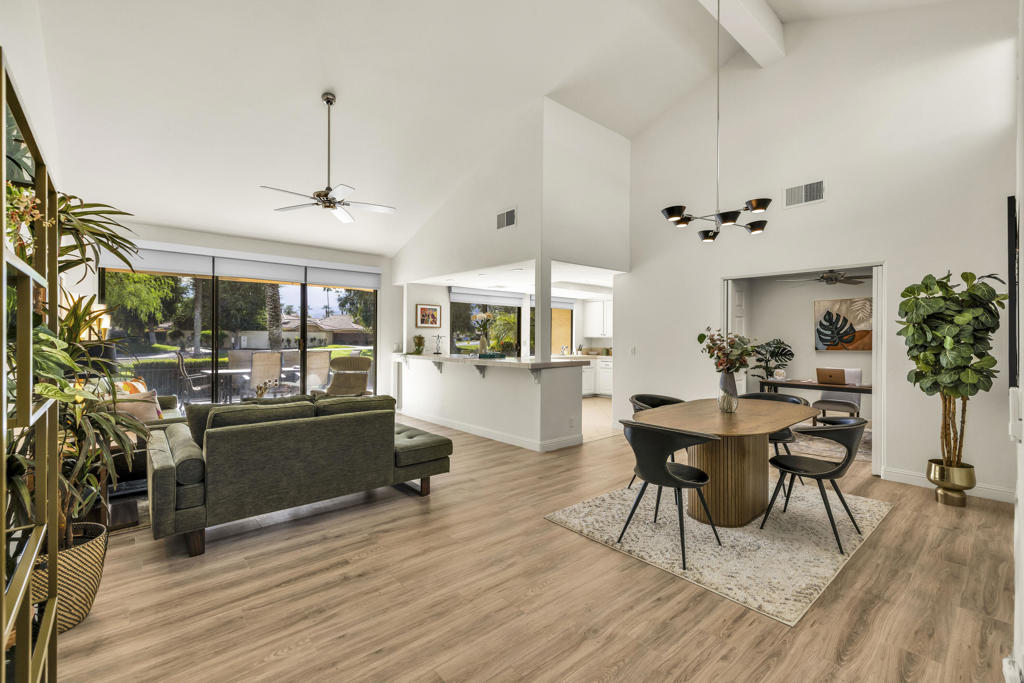 MLS #219138314DA image #4