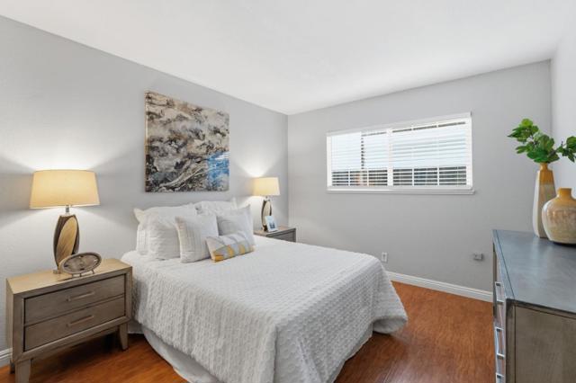3224 Mount Rainier Drive, San Jose CA: https://media.crmls.org/mediaz/1d3a92f1-9ced-4c01-930c-11f252ebd51b.jpg
