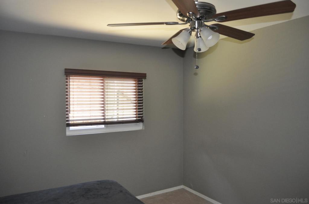 1D3Abae6 E6Db 416B Acf0 7Da8B389E229 1852 Sonoma Lane, Lemon Grove, Ca 91945 &Lt;Span Style='BackgroundColor:transparent;Padding:0Px;'&Gt; &Lt;Small&Gt; &Lt;I&Gt; &Lt;/I&Gt; &Lt;/Small&Gt;&Lt;/Span&Gt;