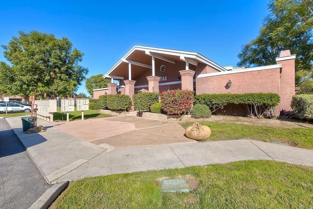 Detail Gallery Image 26 of 29 For 1010 E Washington Ave #73,  Escondido,  CA 92025 - 2 Beds | 1 Baths