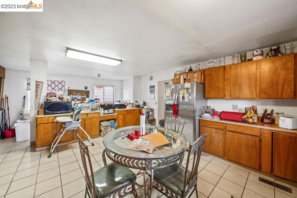 MLS #41025222 img 15