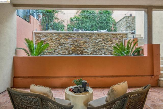 Image 45 of 60 For 6929 Bristol Dr