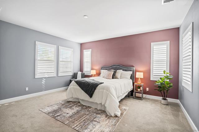 7066 Via Agave, San Diego CA: https://media.crmls.org/mediaz/1d3af042-2bf6-46d7-bd66-73dd65c74ce1.jpg