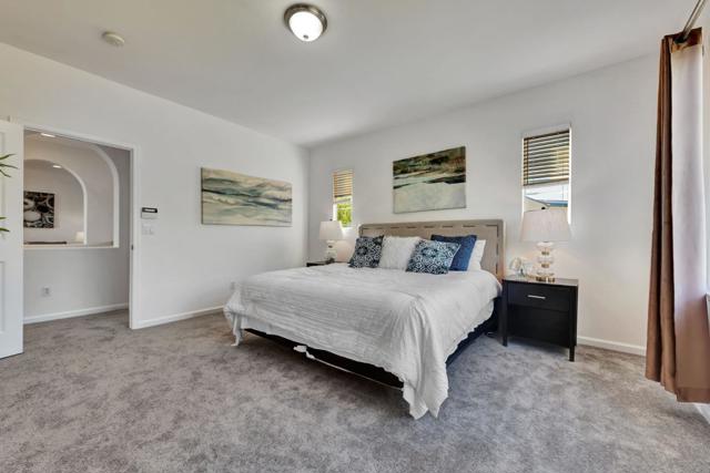 4062 Chieri Court, San Jose CA: https://media.crmls.org/mediaz/1d3afeed-94f3-4ac1-a422-29213eac00f2.jpg