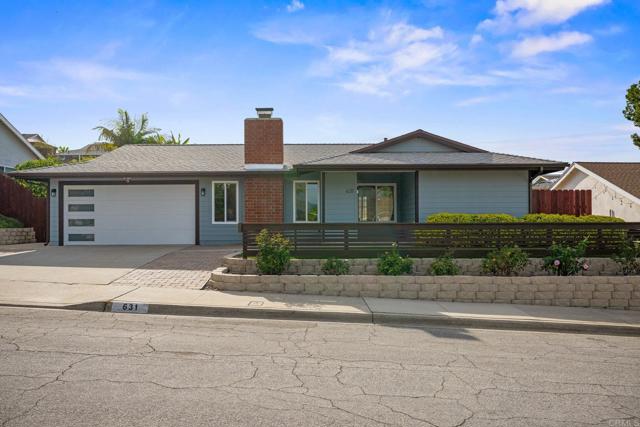 Front Image Thumbnail for CRNDP2510815