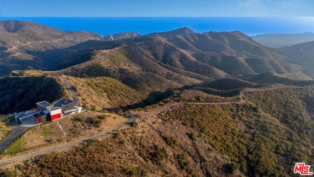0 Ramera Motorway, Malibu CA: https://media.crmls.org/mediaz/1d3b0bdf-e6a9-4395-9cea-ec923cb708ff.jpg