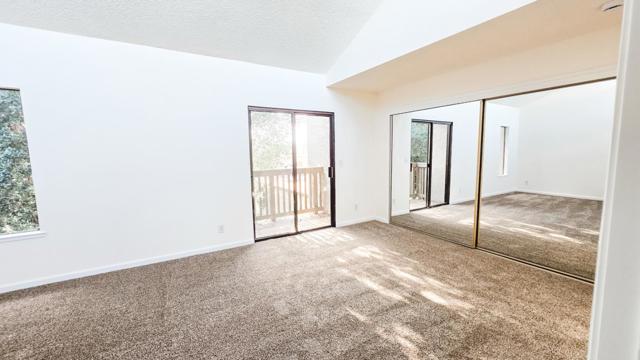 65 Montsalas Drive, Monterey CA: https://media.crmls.org/mediaz/1d3b340f-f726-4092-a3cd-d2be5df0e690.jpg