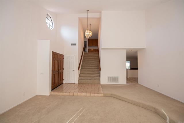 2432 Live Oak Road, Escondido CA: https://media.crmls.org/mediaz/1d3b464a-0ddd-4848-b114-476db6ac1946.jpg