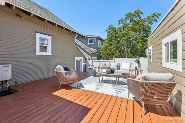 1440 Van Buren Ave, San Diego CA: https://media.crmls.org/mediaz/1d3b64be-43bf-4288-a58c-a70d357b0bbc.jpg
