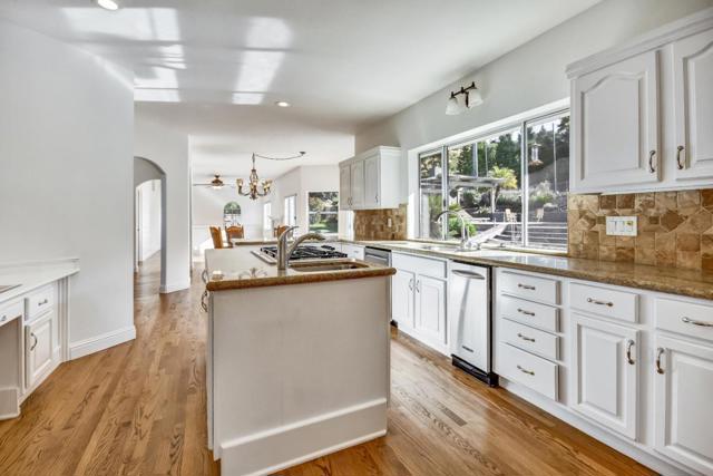 2295 Mcdonald Lane, Morgan Hill CA: https://media.crmls.org/mediaz/1d3b75a7-0f9d-4f12-98fc-f51749b8495b.jpg
