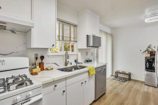 10357 Greenwood Court, Cupertino CA: https://media.crmls.org/mediaz/1d3b7f5e-6de7-4d13-abad-0ee1531b8378.jpg