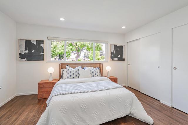 1070 Boise Drive, Campbell CA: https://media.crmls.org/mediaz/1d3b845c-8f28-4b88-a551-c5261b878b56.jpg