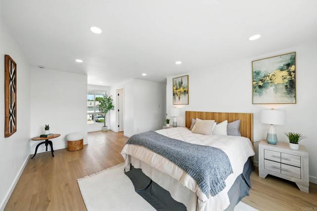 Detail Gallery Image 15 of 24 For 305 Spruce St, Chula Vista,  CA 91911 - 5 Beds | 2/1 Baths