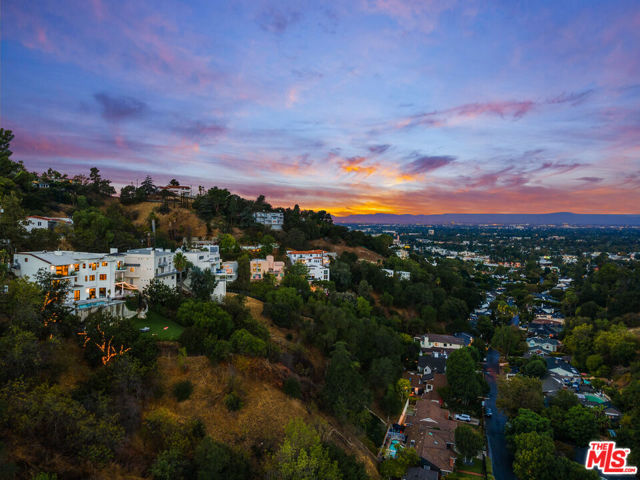 3656 Avenida Del Sol photo 41