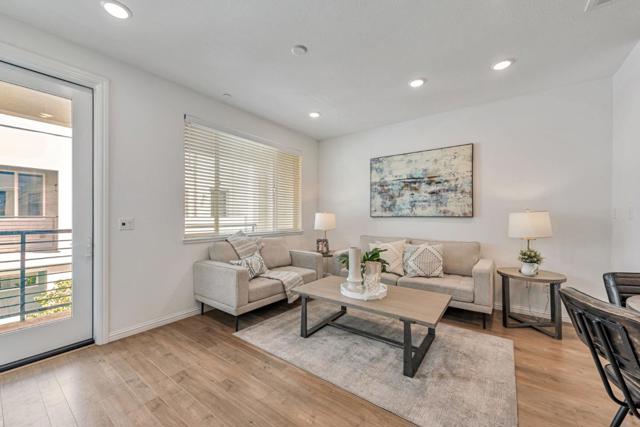 588 Apricot Way, San Jose CA: https://media.crmls.org/mediaz/1d3bc8d2-7e76-48d9-adbd-99d96795ca21.jpg