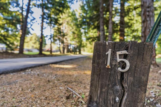 15 Braemoor Drive, Santa Cruz CA: https://media.crmls.org/mediaz/1d3bdfed-5363-414c-a673-b73921703125.jpg