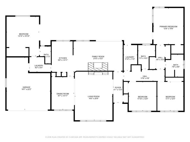 19866 BUCKHAVEN Lane, Saratoga CA: https://media.crmls.org/mediaz/1d3bf540-2f11-4892-9279-b9251c70d46c.jpg