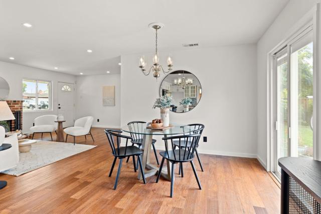 3832 Princeton Way, Livermore CA: https://media.crmls.org/mediaz/1d3c05e5-4217-4a22-8607-899bb2a4aa22.jpg