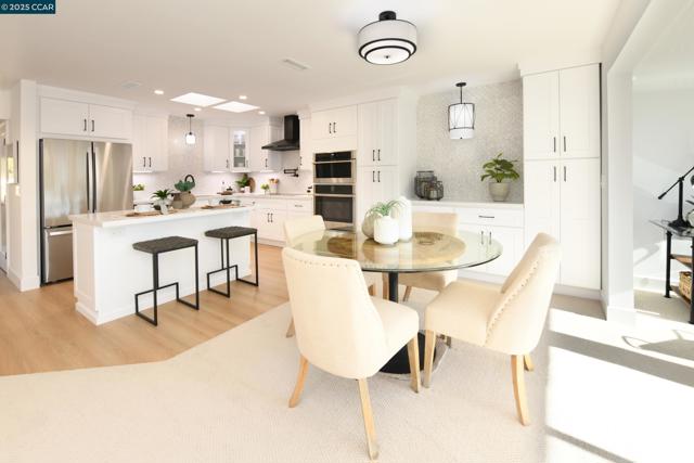 2101 Golden Rain, Walnut Creek CA: https://media.crmls.org/mediaz/1d3c0e70-8fe9-41d9-85ea-6813647c87c6.jpg