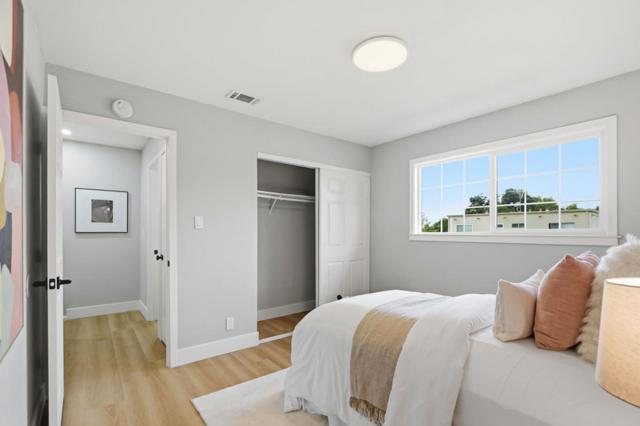 2672 Salome Ct, San Jose CA: https://media.crmls.org/mediaz/1d3c3f6d-3752-4941-b952-db9c2e3e4532.jpg