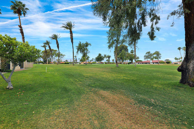 78800 Montego Bay Circle, Bermuda Dunes CA: https://media.crmls.org/mediaz/1d3c5fed-1631-4ff1-af67-20f7eef980b5.jpg