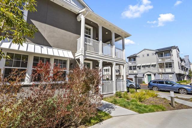 9476 Seawind Way, Newark CA: https://media.crmls.org/mediaz/1d3c64e7-4466-4a58-9ed9-77c90bac6e79.jpg