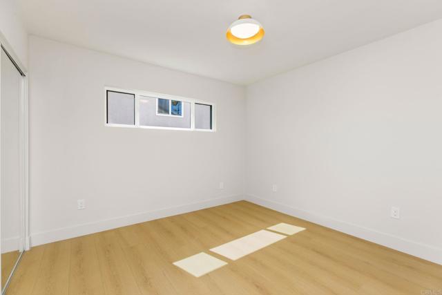 Detail Gallery Image 23 of 28 For 5511 S Corning Ave, Ladera Heights,  CA 90056 - 3 Beds | 2/1 Baths