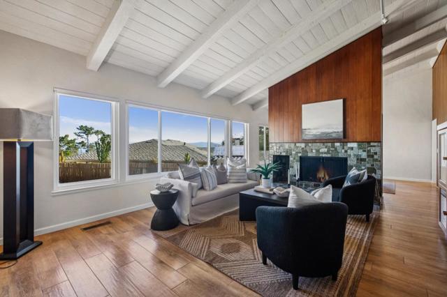 3 Sommerset Rise, Monterey CA: https://media.crmls.org/mediaz/1d3c6d6a-522d-4fe4-87b7-b3d943dcfb6a.jpg