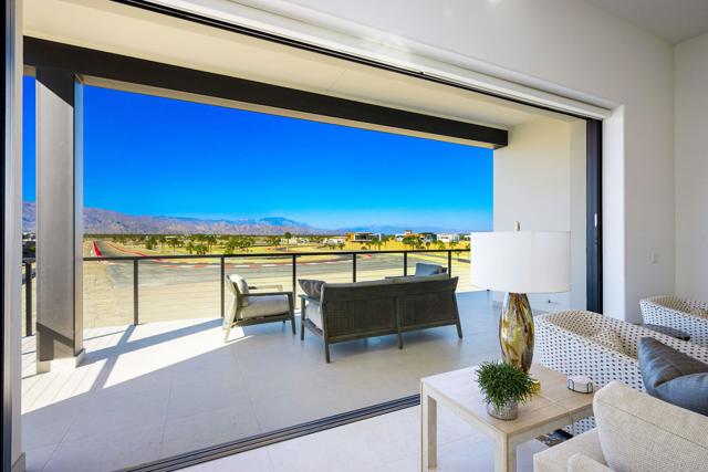61993 Fullerton Dr, Thermal CA: https://media.crmls.org/mediaz/1d3c6ea0-f902-4c97-9da5-c7dd43e4d855.jpg