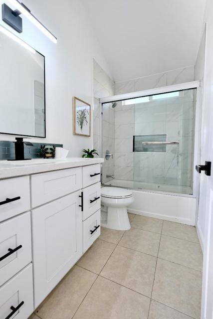 2195 Cunningham Court, San Jose CA: https://media.crmls.org/mediaz/1d3c6fe1-cd19-4189-a774-0162752ce31a.jpg