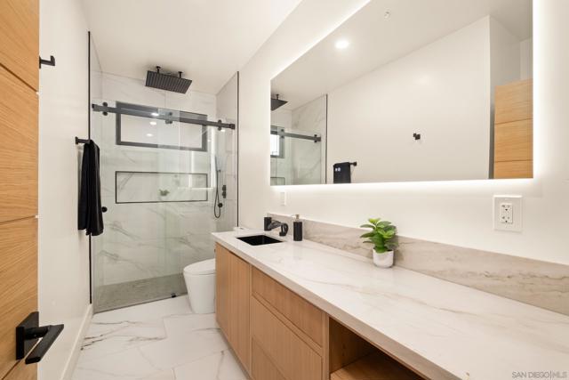 1531 33 Lieta St, San Diego CA: https://media.crmls.org/mediaz/1d3c7381-fc32-4743-9025-c08c69e7cb75.jpg