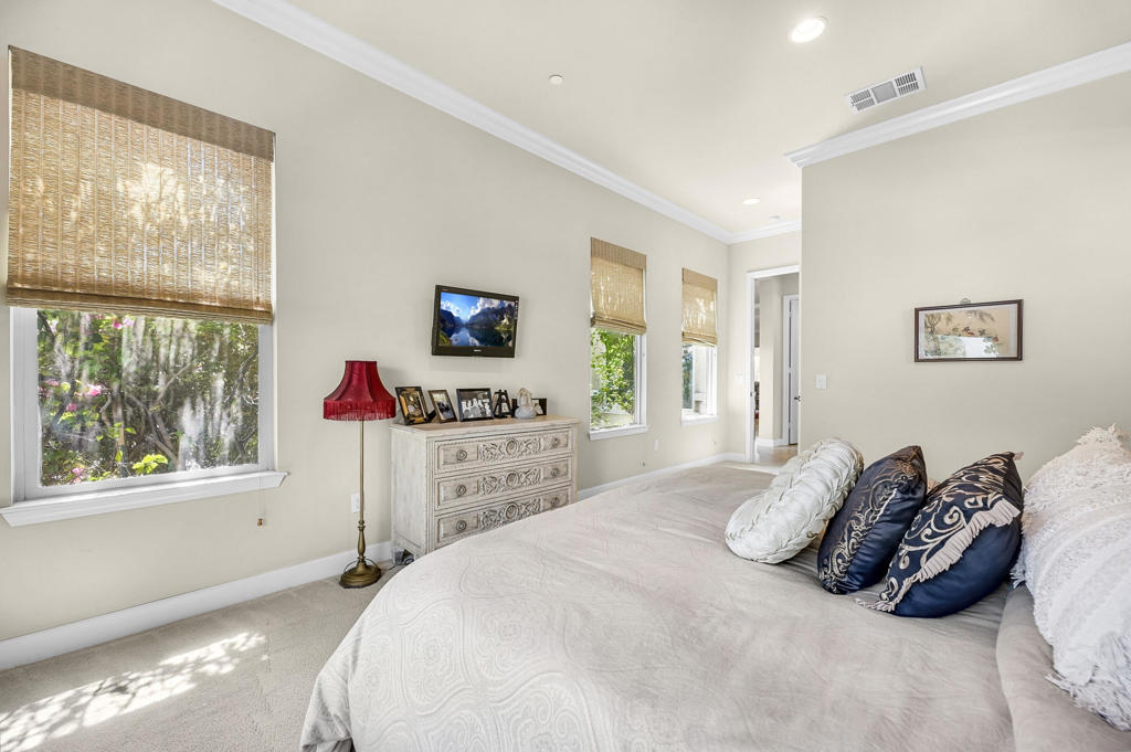 MLS #219137489DA image #31