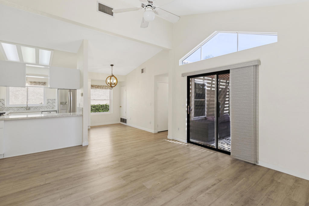 MLS #219136936PS image #5