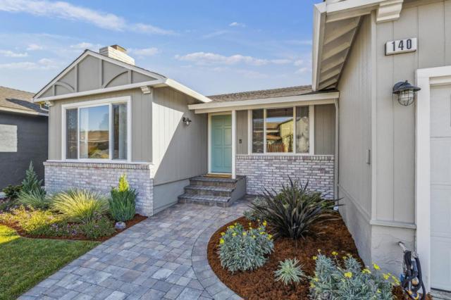 140 Palm Beach Avenue, El Granada CA: https://media.crmls.org/mediaz/1d3cae33-624a-4cdd-bc0b-4151a36007a9.jpg