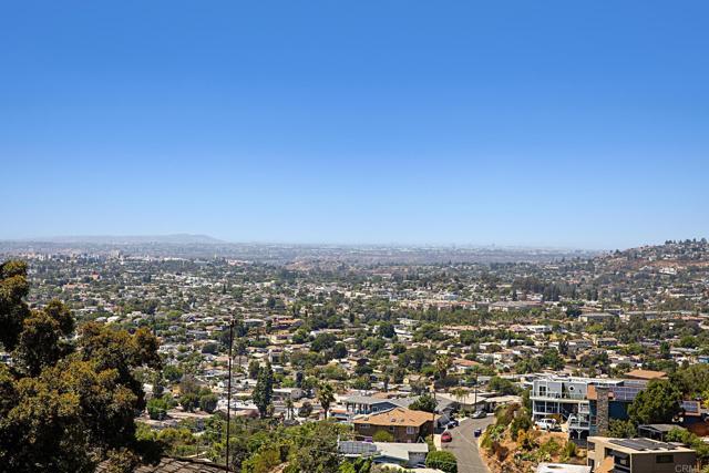 Image 21 of 24 For 4367 Summit Drive