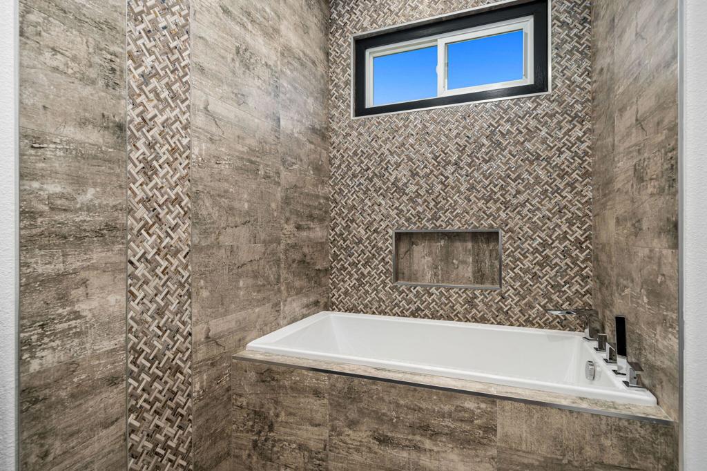 MLS #219139314DA image #42