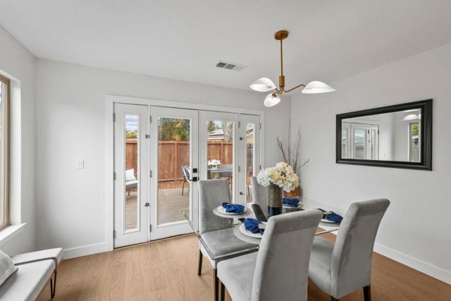 1575 Acacia Way, Morgan Hill CA: https://media.crmls.org/mediaz/1d3cf995-cbd7-423e-85e5-3a1cda177047.jpg