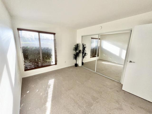 Detail Gallery Image 15 of 25 For 830 W Lincoln Ave #180,  Escondido,  CA 92026 - 1 Beds | 1 Baths