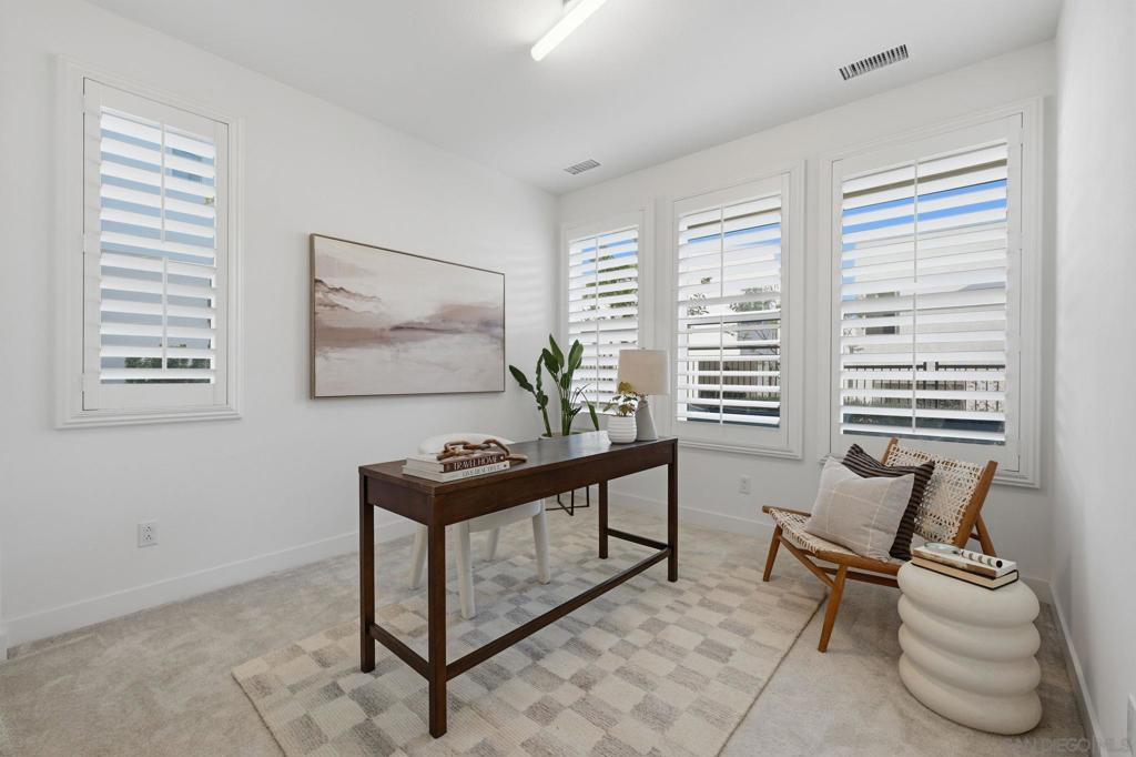 2860 Avella Circle - photo 5