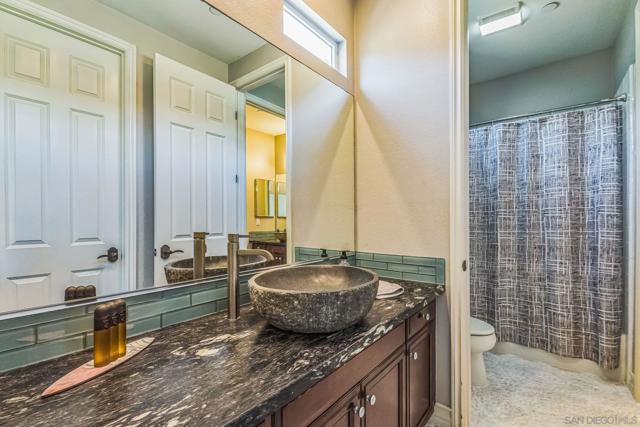 505 N Cedros, Solana Beach CA: https://media.crmls.org/mediaz/1d3d5f30-026c-468d-b53f-1c4cfeff6712.jpg