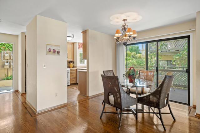 410 Pheasant Ridge Road, Del Rey Oaks CA: https://media.crmls.org/mediaz/1d3d6755-de23-4202-b92a-e36542f37806.jpg