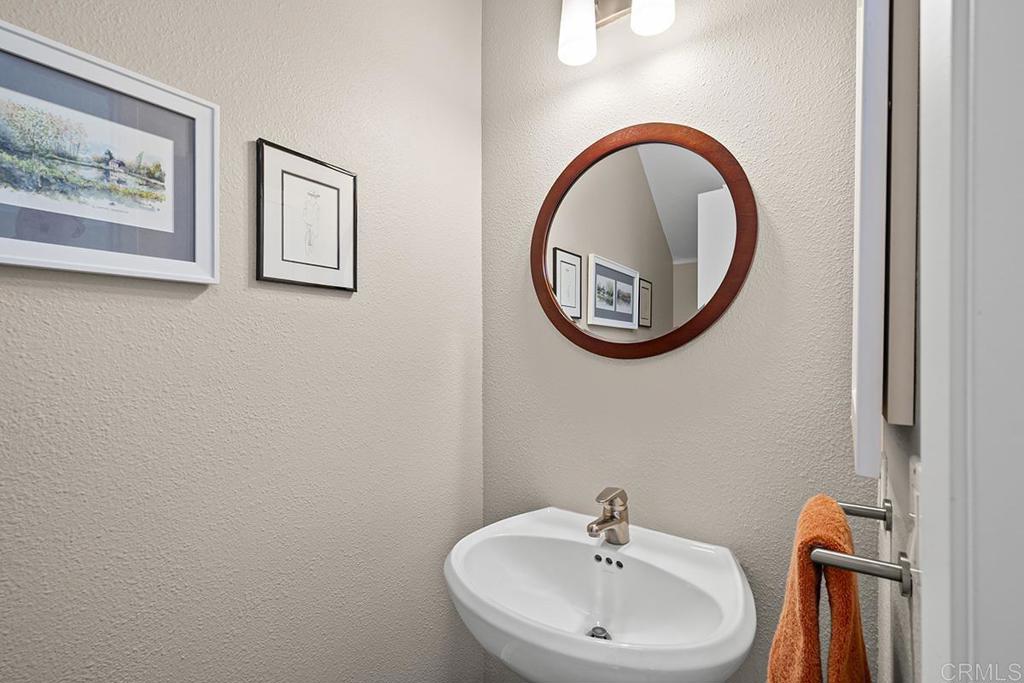 4272 5th Ave - photo 20