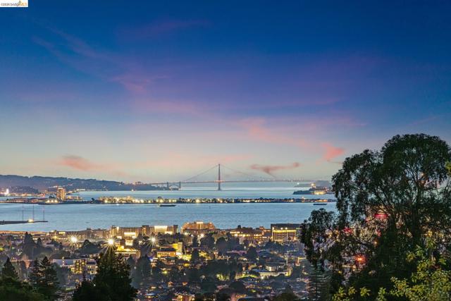 Image 26 of 60 For 6356 Broadway Ter