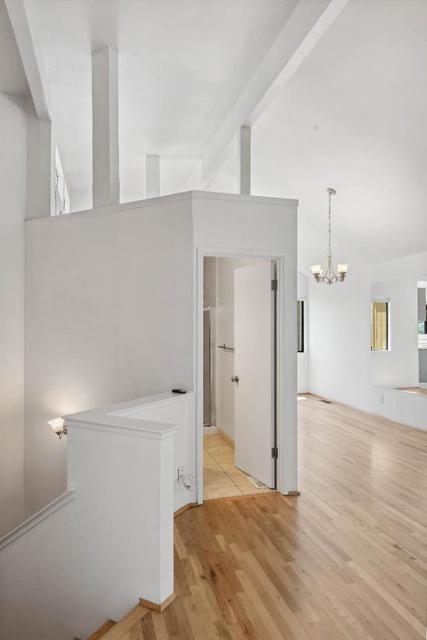 26 Seacliff Drive, Aptos CA: https://media.crmls.org/mediaz/1d3d839e-d25b-4e56-abe1-59073c42c54b.jpg