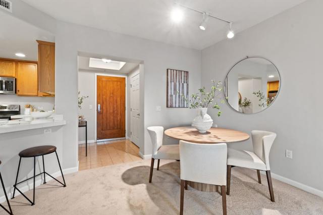 809 Auzerais Avenue, San Jose CA: https://media.crmls.org/mediaz/1d3d9001-34f5-4670-9827-f527ed41b3f2.jpg