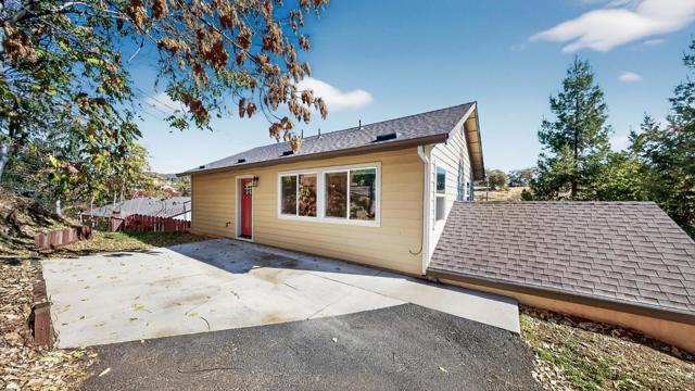 MLS #ML82026698 image #5