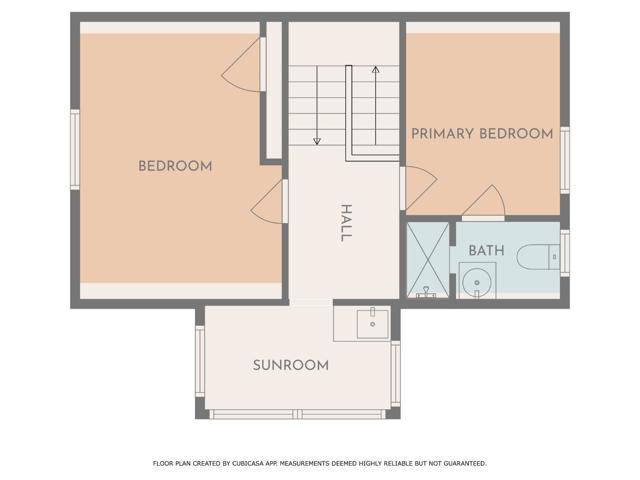 126 Cedar Street, Santa Cruz CA: https://media.crmls.org/mediaz/1d3d971b-4caf-4286-b2f4-cd0bc39eb74c.jpg