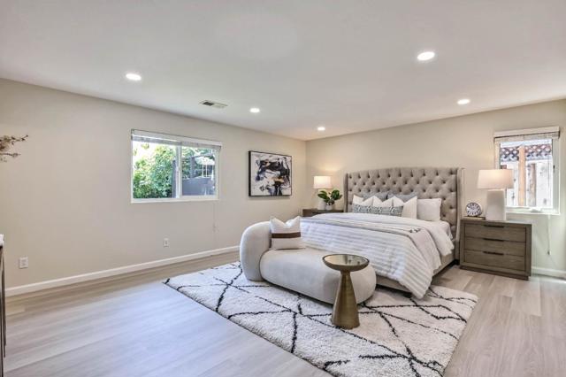 10250 Calvert Drive, Cupertino CA: https://media.crmls.org/mediaz/1d3d9c43-bb06-4ef2-b938-5360c9c55fef.jpg