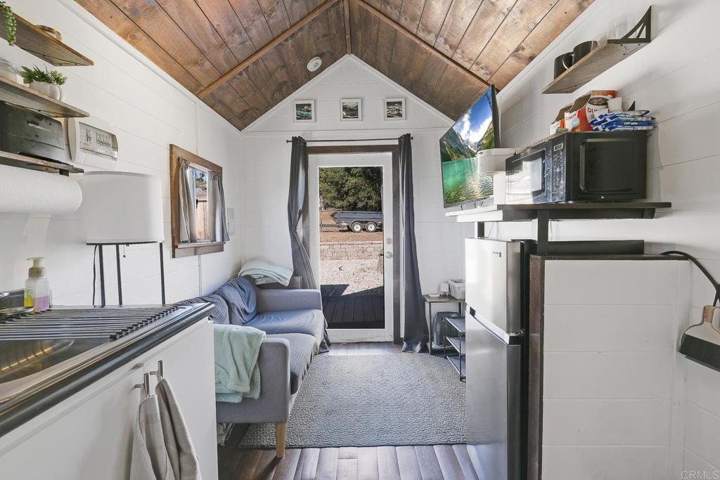 MLS #NDP2506744 image #62