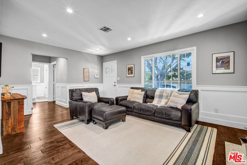 MLS #26856795 image #5